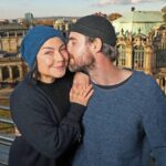claudia schmutzler lebensgefährte