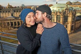 claudia schmutzler lebensgefährte