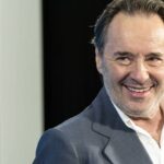 uwe kockisch krebserkrankung