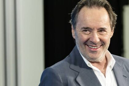 uwe kockisch krebserkrankung