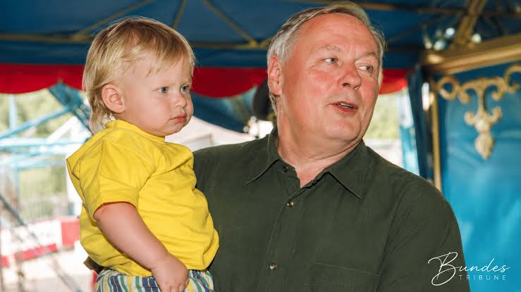 carl-maurice lafontaine