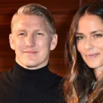 schweinsteiger vermögen