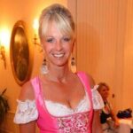 andrea sator