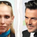 was macht eigentlich nora balling heute