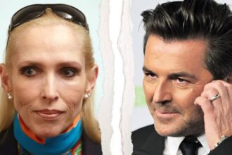 was macht eigentlich nora balling heute