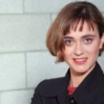 caren miosga krankheit