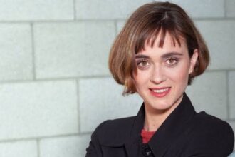 caren miosga krankheit
