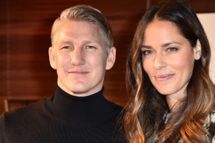 schweinsteiger vermögen