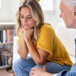 empty nest syndrom