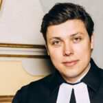 justus geilhufe