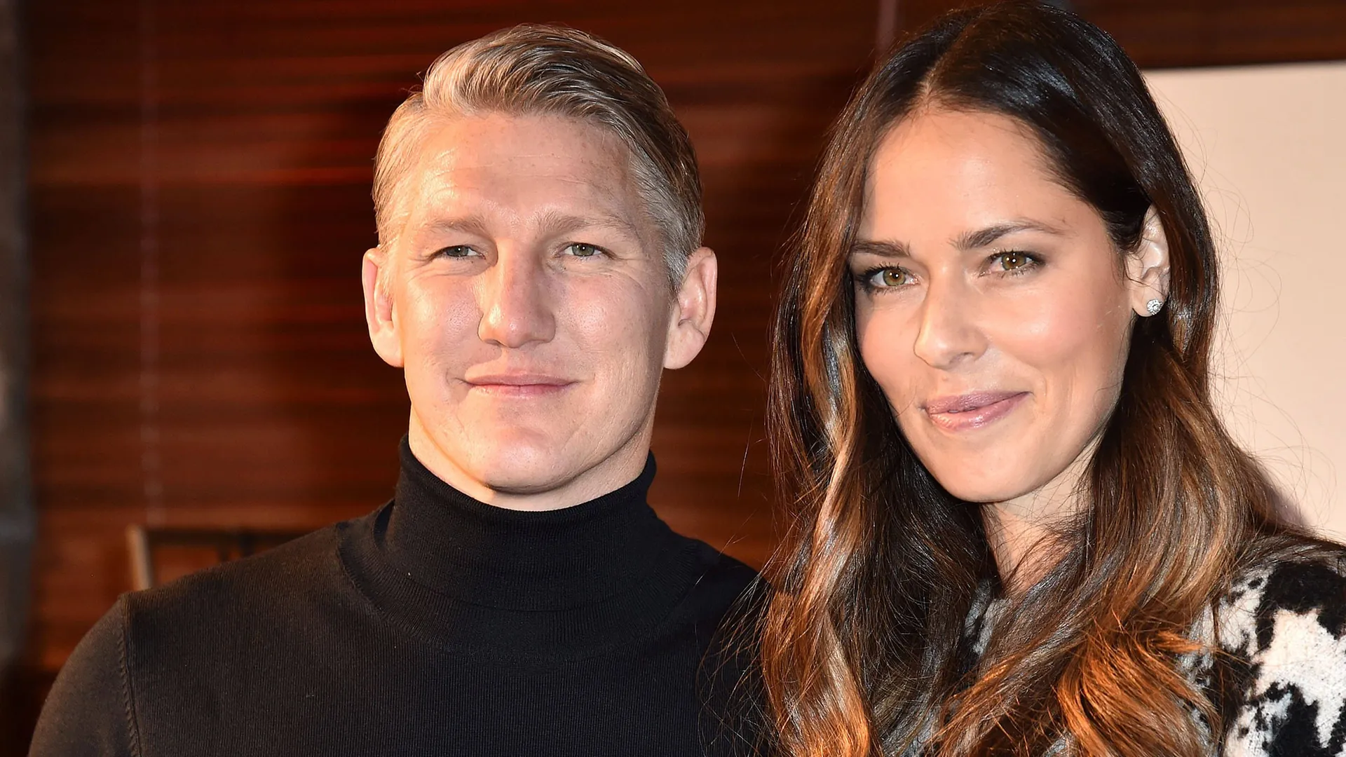 schweinsteiger vermögen