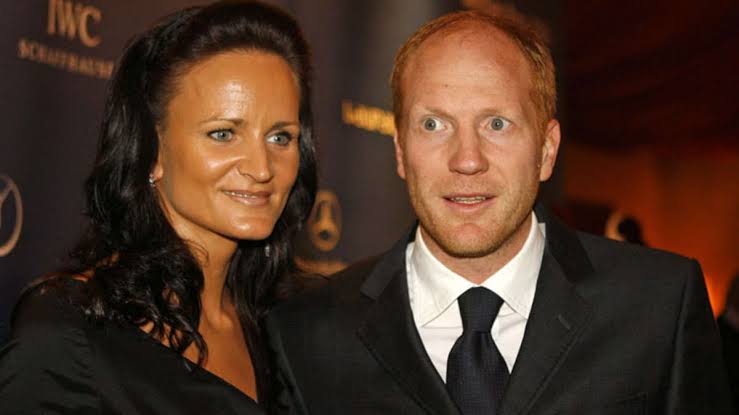 karin sammer