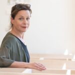 helene ronstedt
