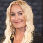 marisa lewe
