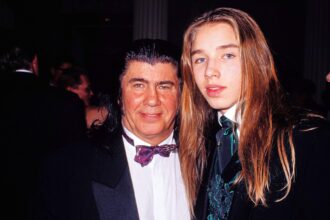 sandra ofarim