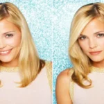 leslie knipfing filme
