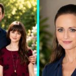 eric david bledel