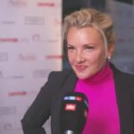 evelyn burdecki ungeschminkt