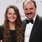 jennifer lafer