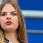 lisa füllkrug