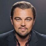 leonardo dicaprio vermögen