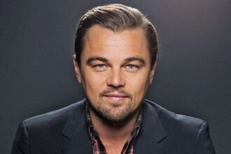 leonardo dicaprio vermögen