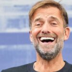 was verdient jürgen klopp mit werbung