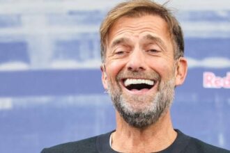 was verdient jürgen klopp mit werbung