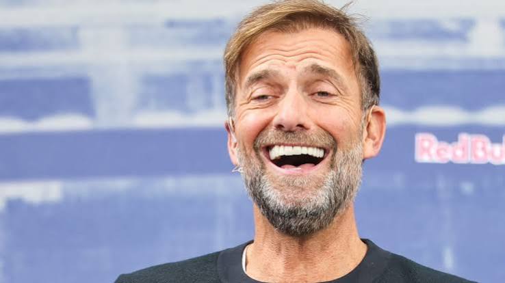 was verdient jürgen klopp mit werbung