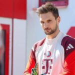 sven ulreich gehalt
