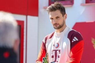 sven ulreich gehalt