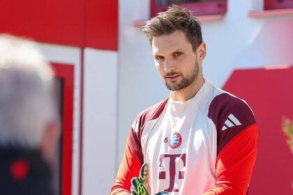 sven ulreich gehalt