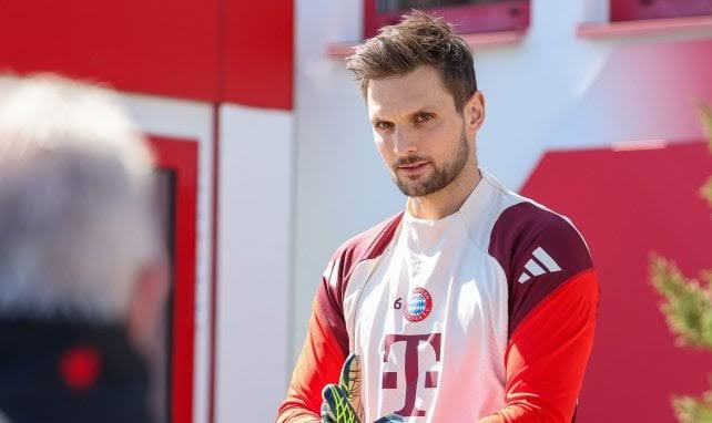 sven ulreich gehalt