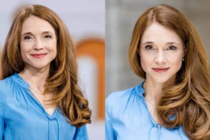 mirjam meinhardt körpergröße