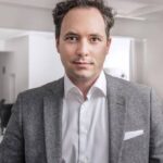 daniel halmer