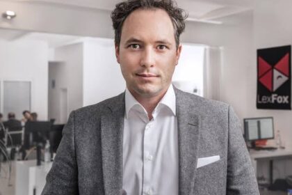 daniel halmer