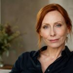 andrea sawatzki schlaganfall