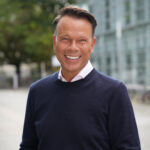 ulf ansorge verheiratet