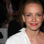 Janin Ullmann Kinder