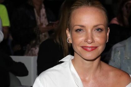 Janin Ullmann Kinder