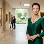 nazan gökdemir verheiratet
