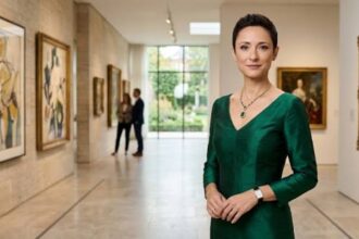 nazan gökdemir verheiratet