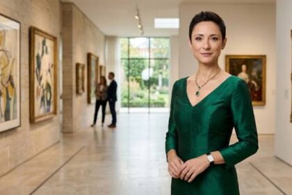 nazan gökdemir verheiratet