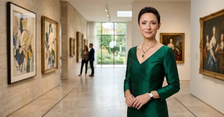 nazan gökdemir verheiratet