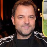 martin rütter und conny sporrer getrennt