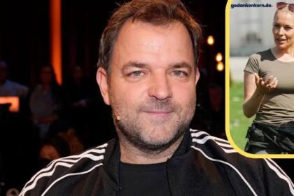 martin rütter und conny sporrer getrennt