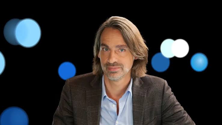 oskar precht
