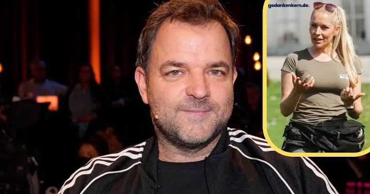 martin rütter und conny sporrer getrennt