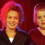 ina müller ungeschminkt