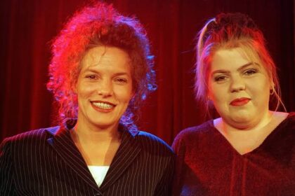 ina müller ungeschminkt